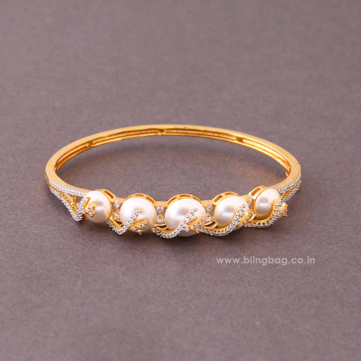 Multicolor Brenda Zirconia Bracelet