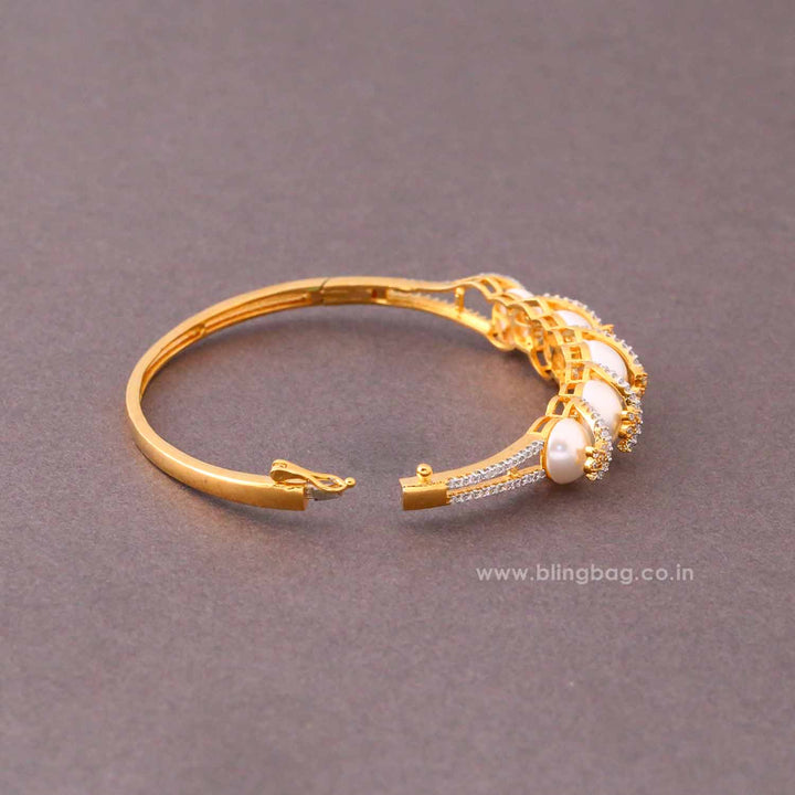 Multicolor Brenda Zirconia Bracelet