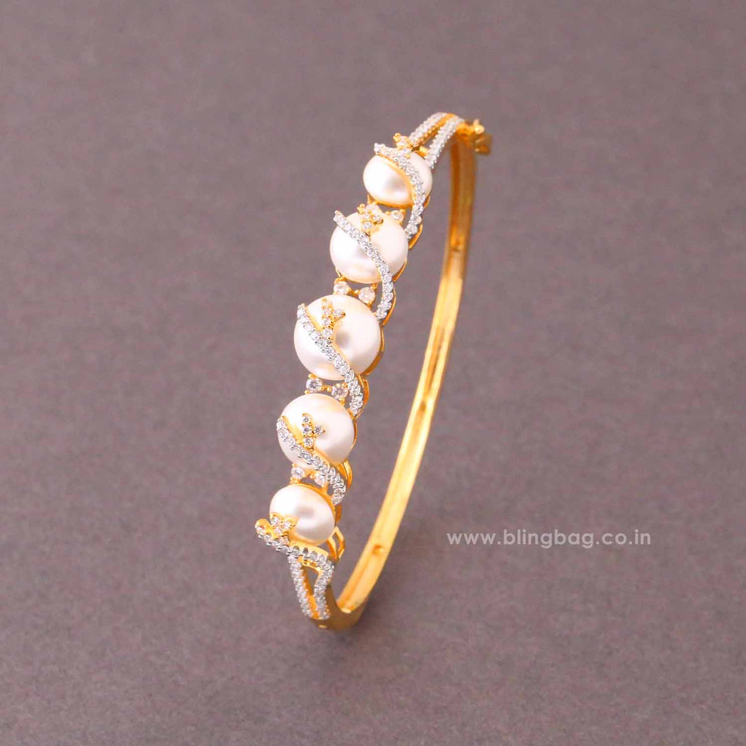 Multicolor Brenda Zirconia Bracelet