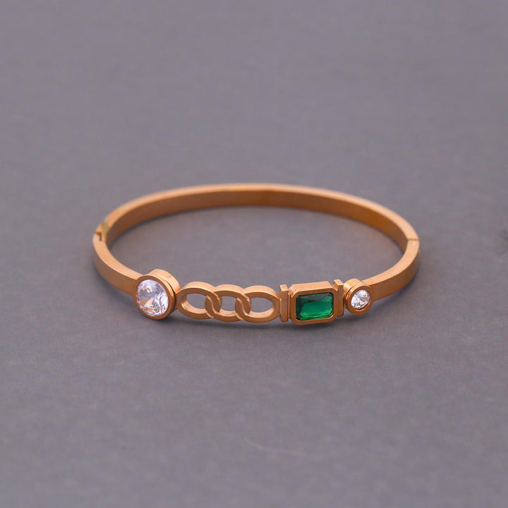 Multicolor Sariha Bracelet