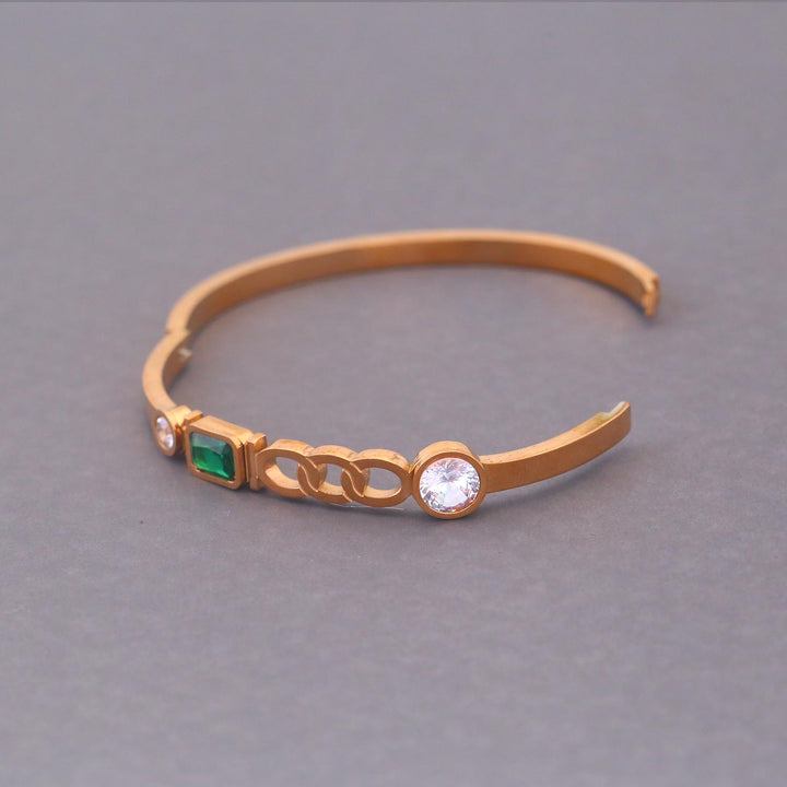 Multicolor Sariha Bracelet