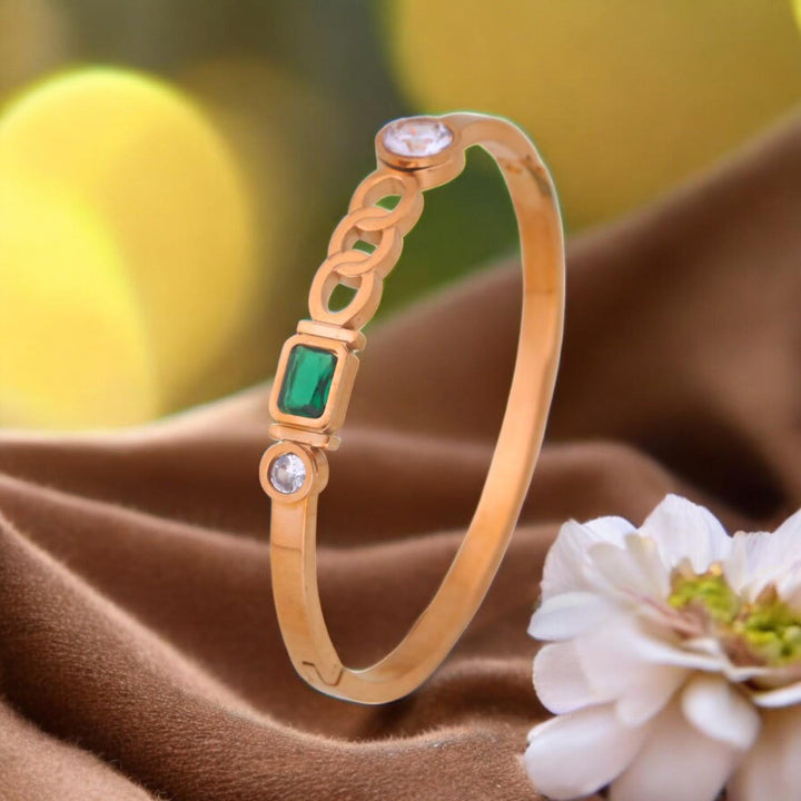 Multicolor Sariha Bracelet