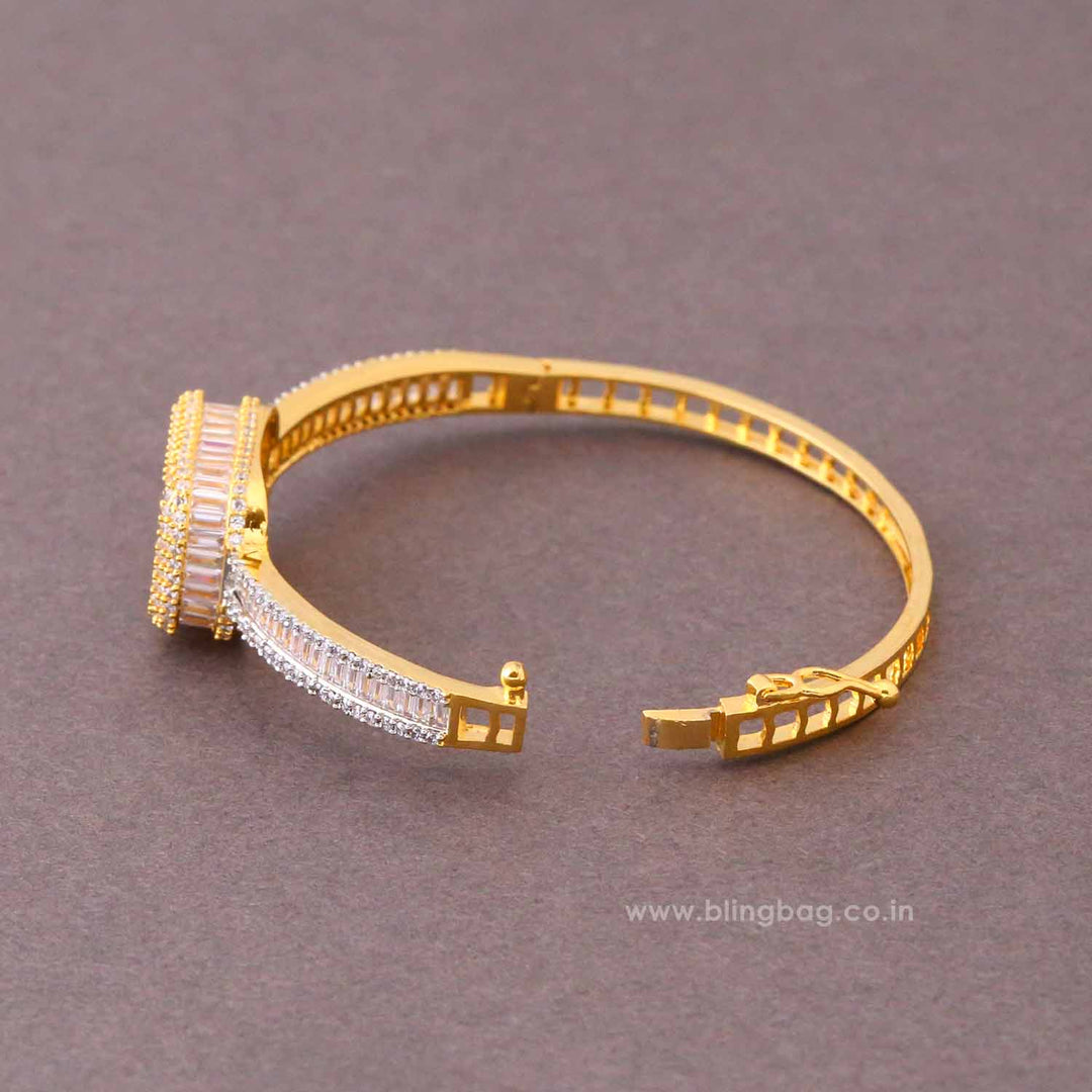 Multicolor Selena Bracelet