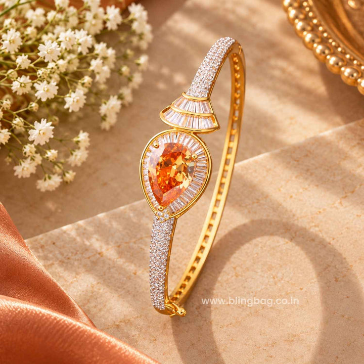 Multicolor Sierra Bracelet