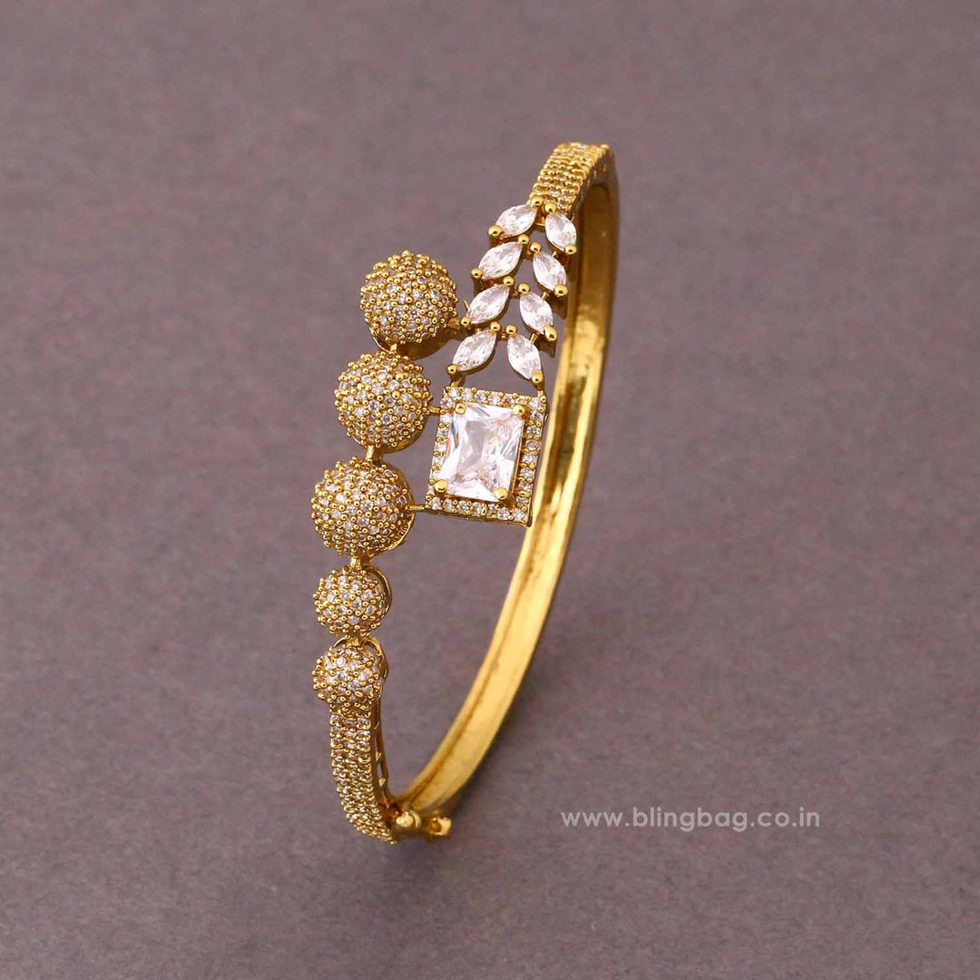 Multicolor Vesper Bracelet
