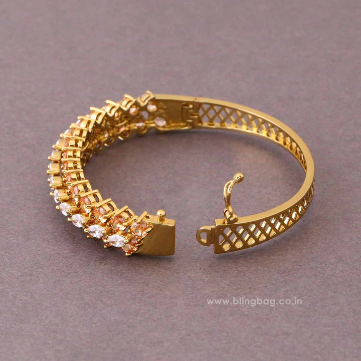 Multicolor Vivian Bracelet