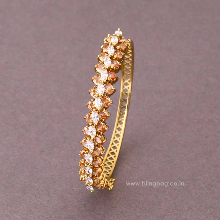 Multicolor Vivian Bracelet