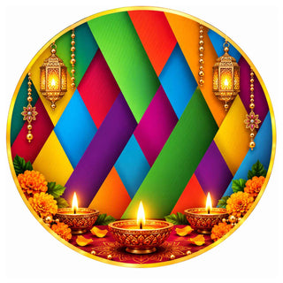 Shop By Colors