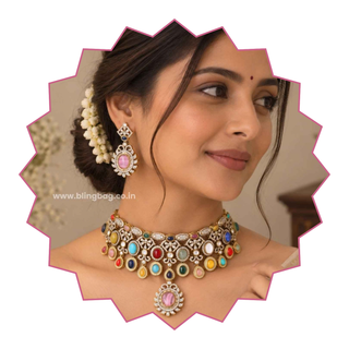 Navratri