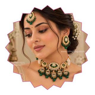 Diwali