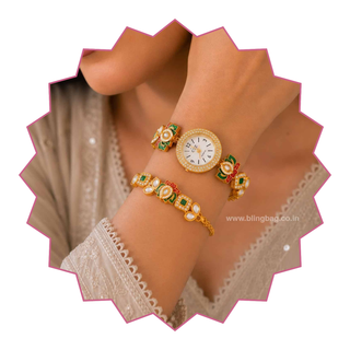 Rakhi Gifts