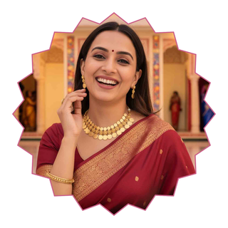 Onam Picks