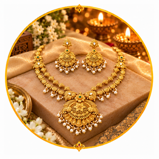 Karwa Chauth