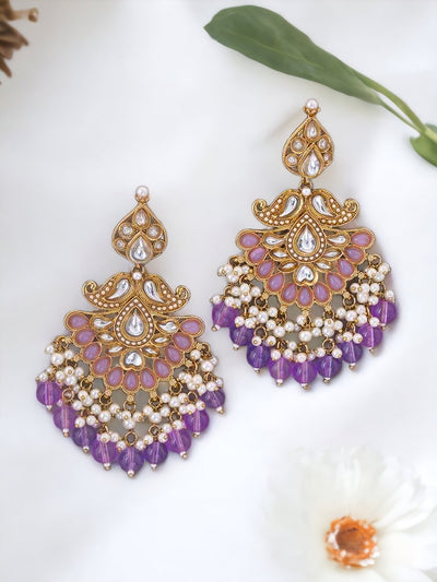 Bling Bag - Bollywood Inspired Jewellery & Saree Store