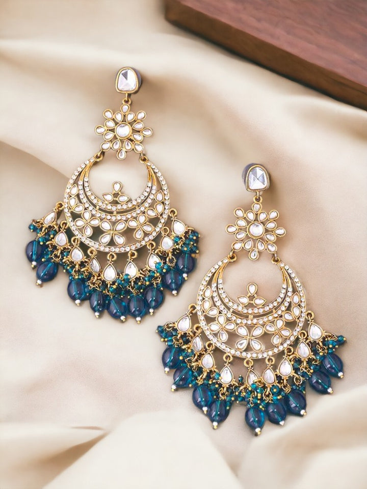 Rama Latika Chaandbalis