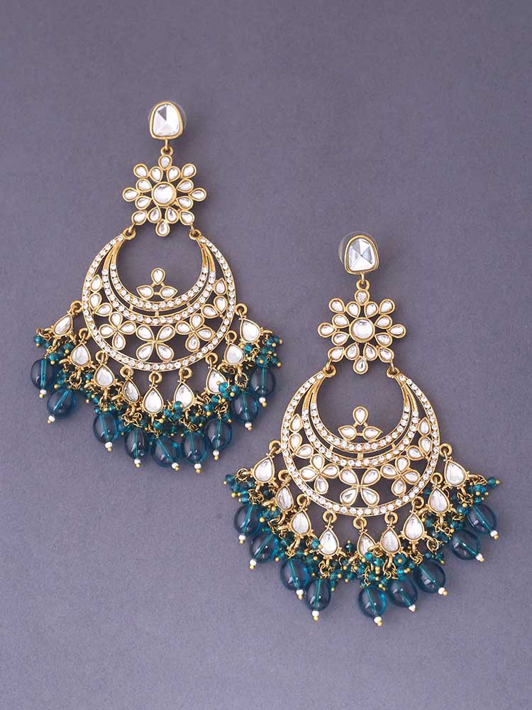 Rama Latika Chaandbalis