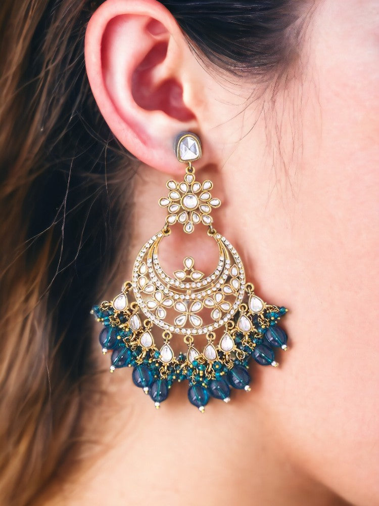 Rama Latika Chaandbalis