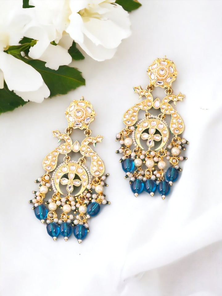 Rama Prerna Danglers