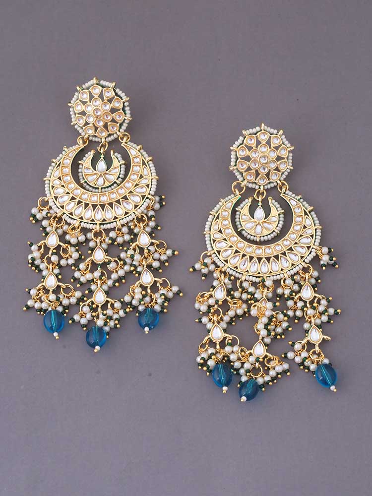 Rama Vidhur Chaandbalis