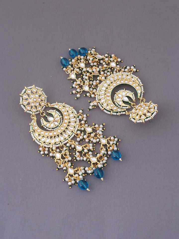 Rama Vidhur Chaandbalis