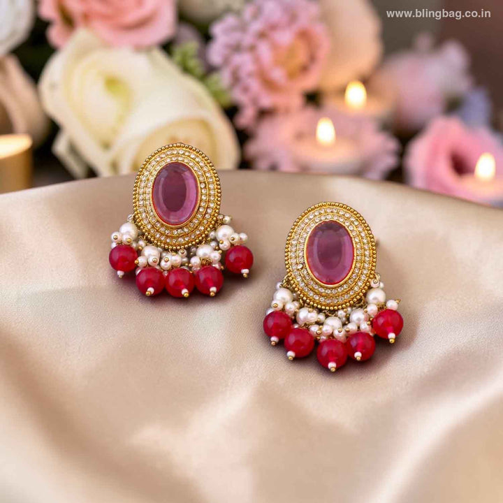 Rani Aamani Danglers