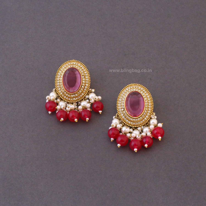 Rani Aamani Danglers