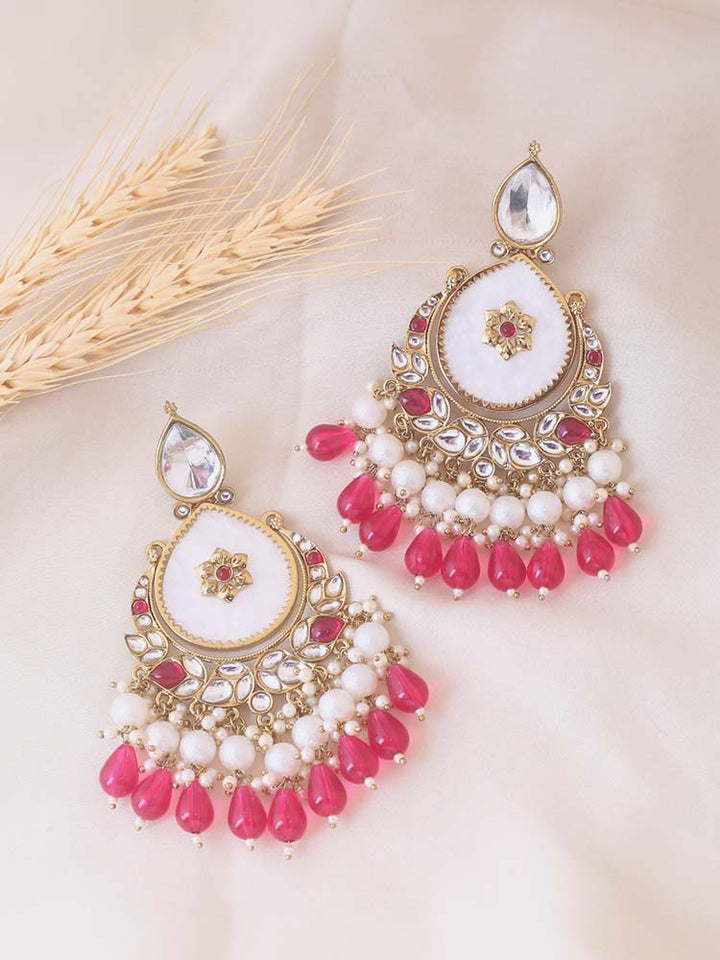 Rani Amulya Chandbalis