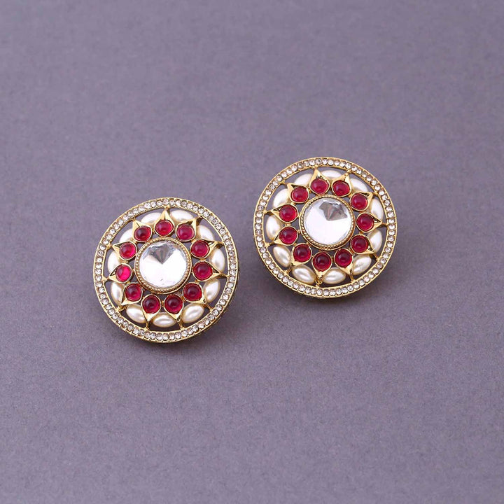 Rani Antani Studs