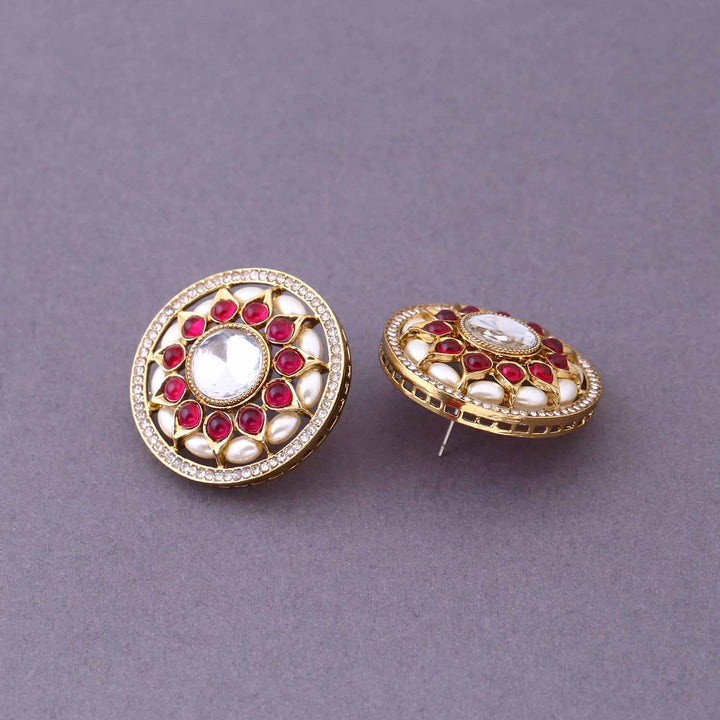 Rani Antani Studs