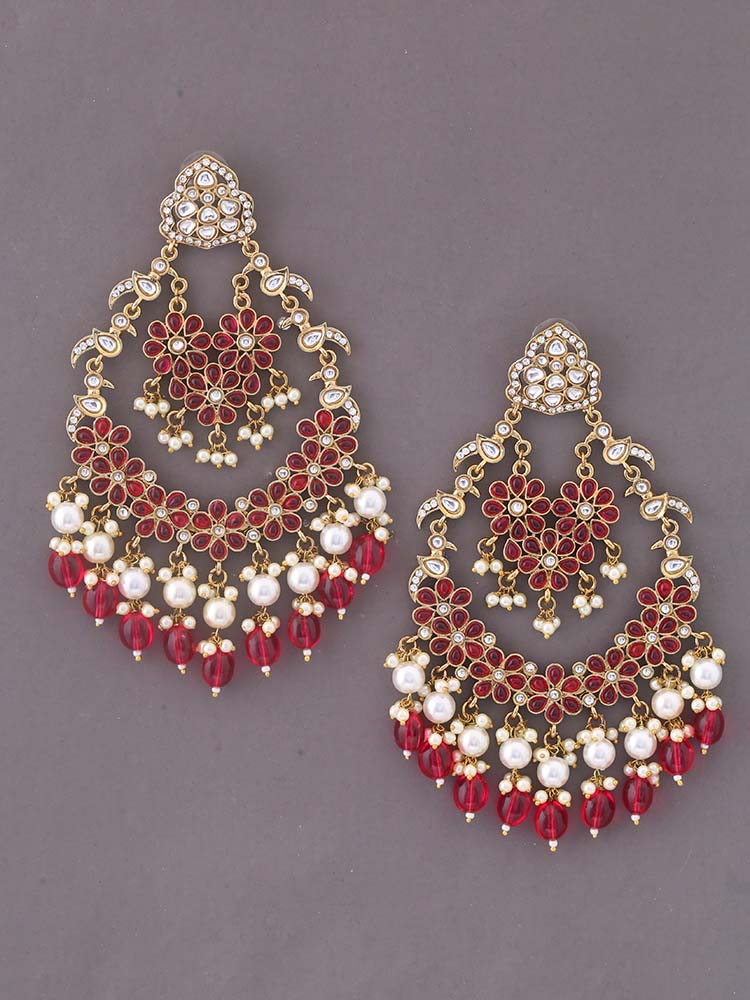 Rani Arkita Chaandbalis