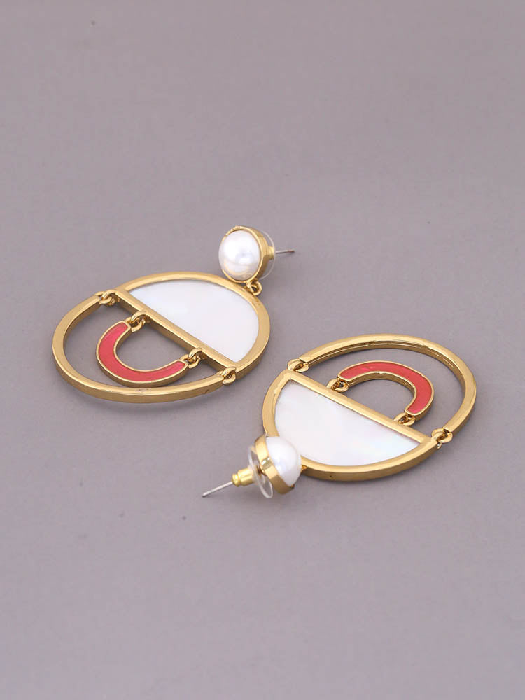 Rani Ayushi Danglers - EOSS