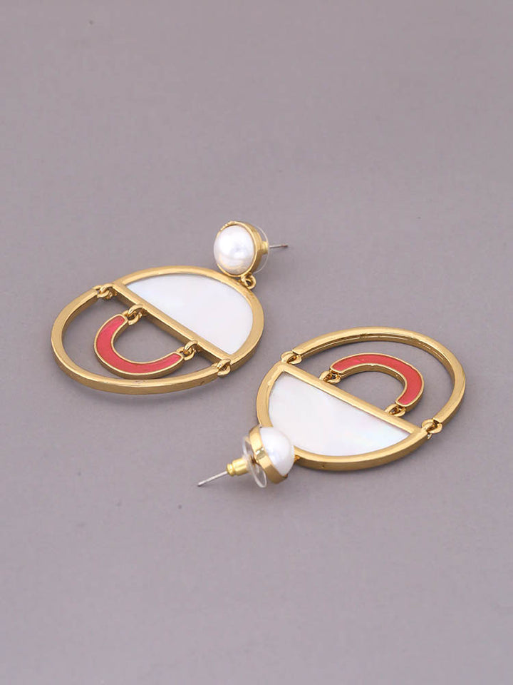 Rani Ayushi Danglers - EOSS