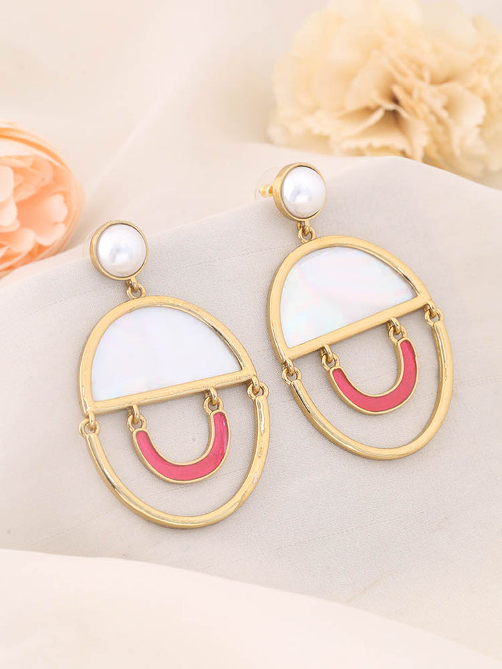 Rani Ayushi Danglers - EOSS