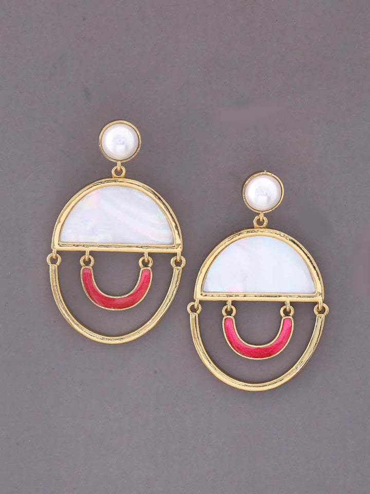 Rani Ayushi Danglers - EOSS