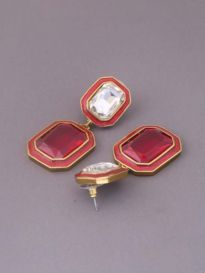 Rani Cristy Danglers