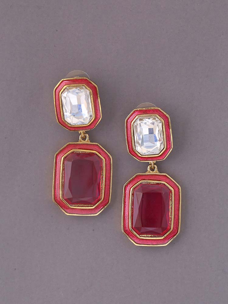 Rani Cristy Danglers