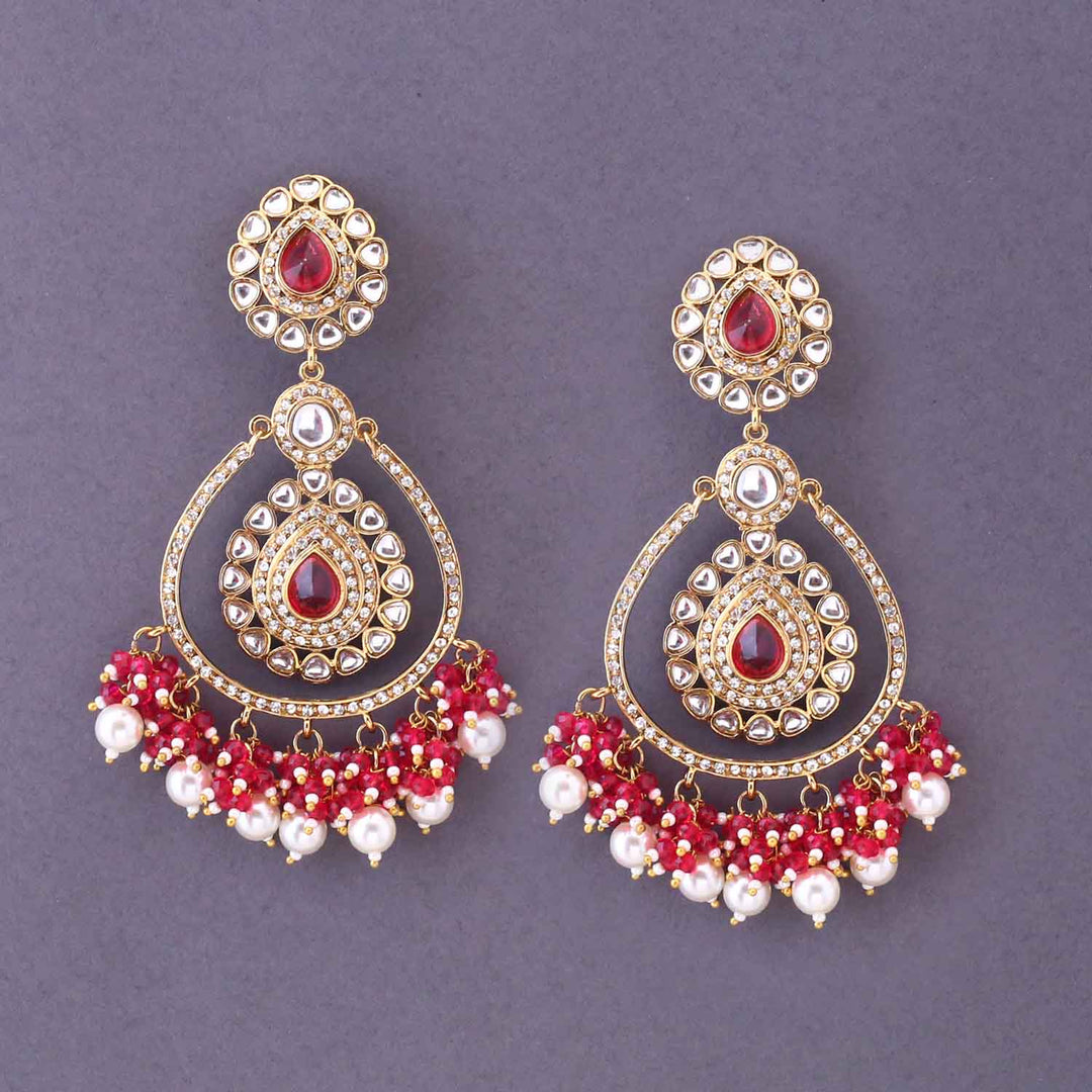 Rani Dima Chandbalis