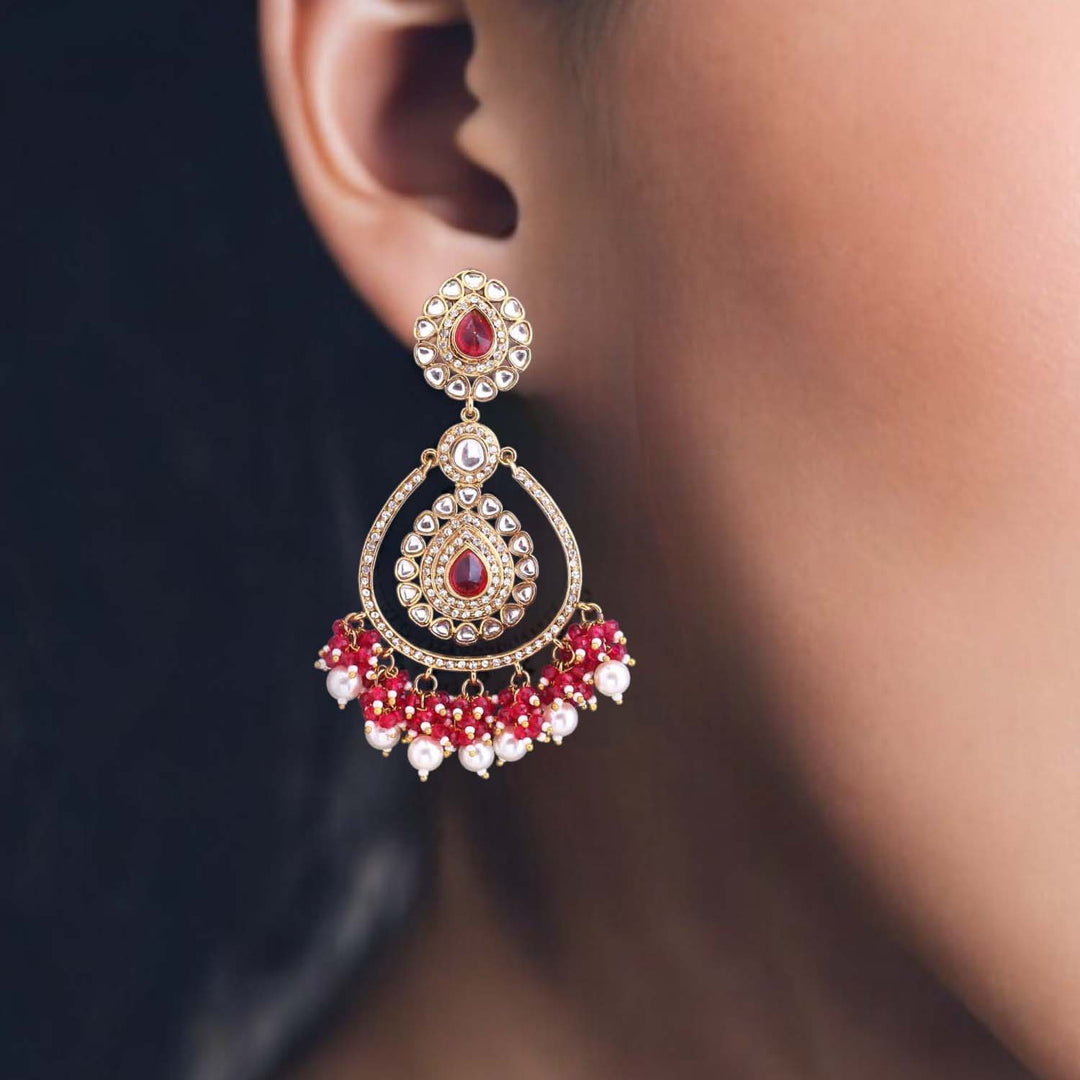 Rani Dima Chandbalis