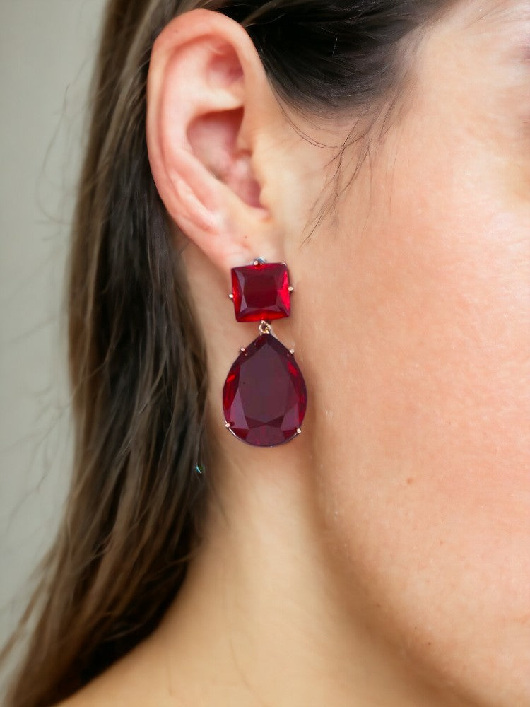 Rani Dittany Danglers