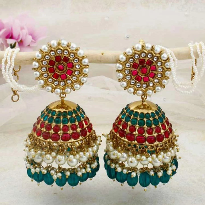 The Timeless Keepsake Box