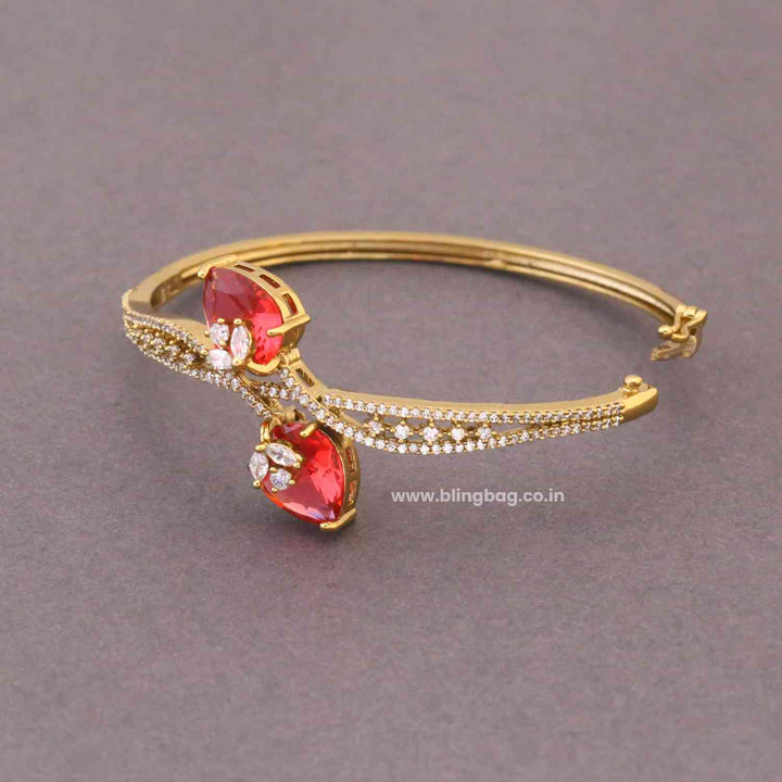 Rani Evaa Victorian Bracelet