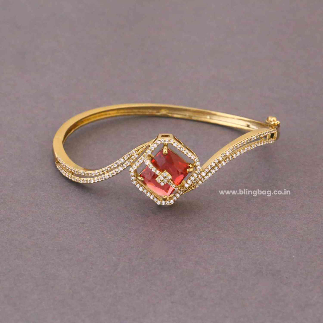 Rani Evason Victorian Bracelet