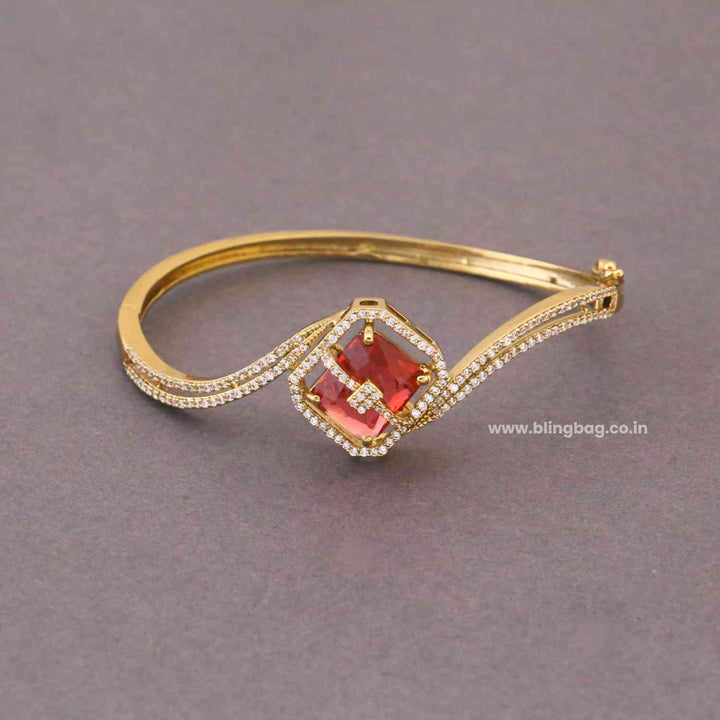 Rani Evason Victorian Bracelet