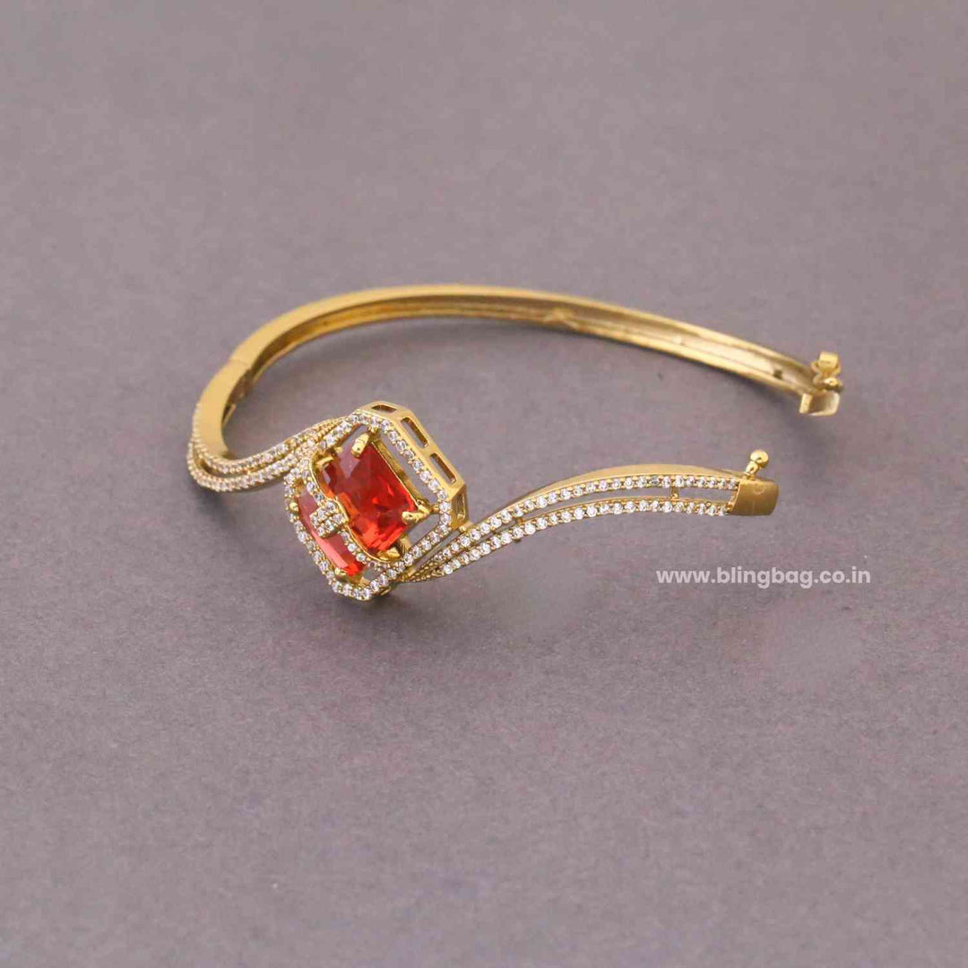 Rani Evason Victorian Bracelet