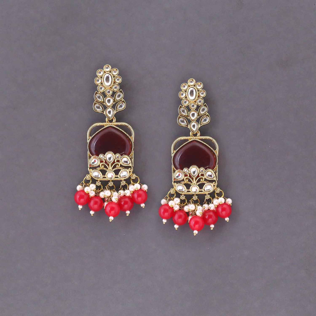 Rani Hafsa Danglers