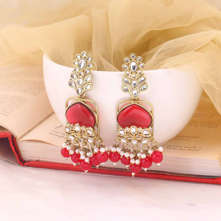 Rani Hafsa Danglers