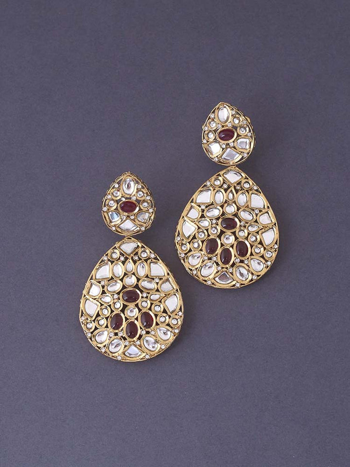 Rani Harita Chaandbalis