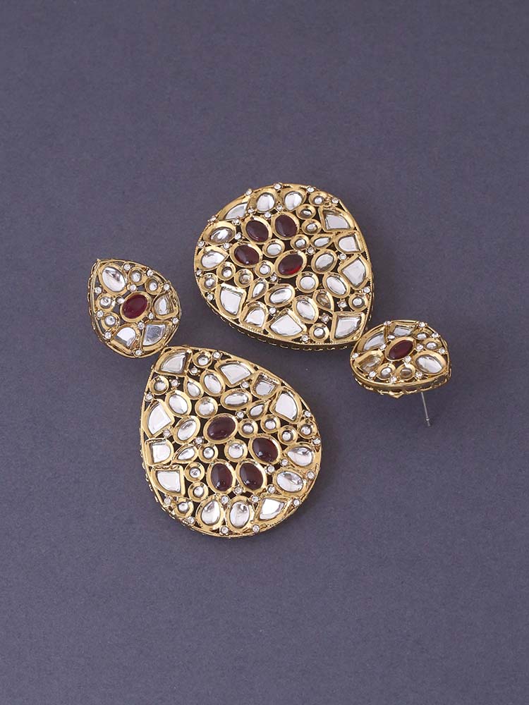 Rani Harita Chaandbalis