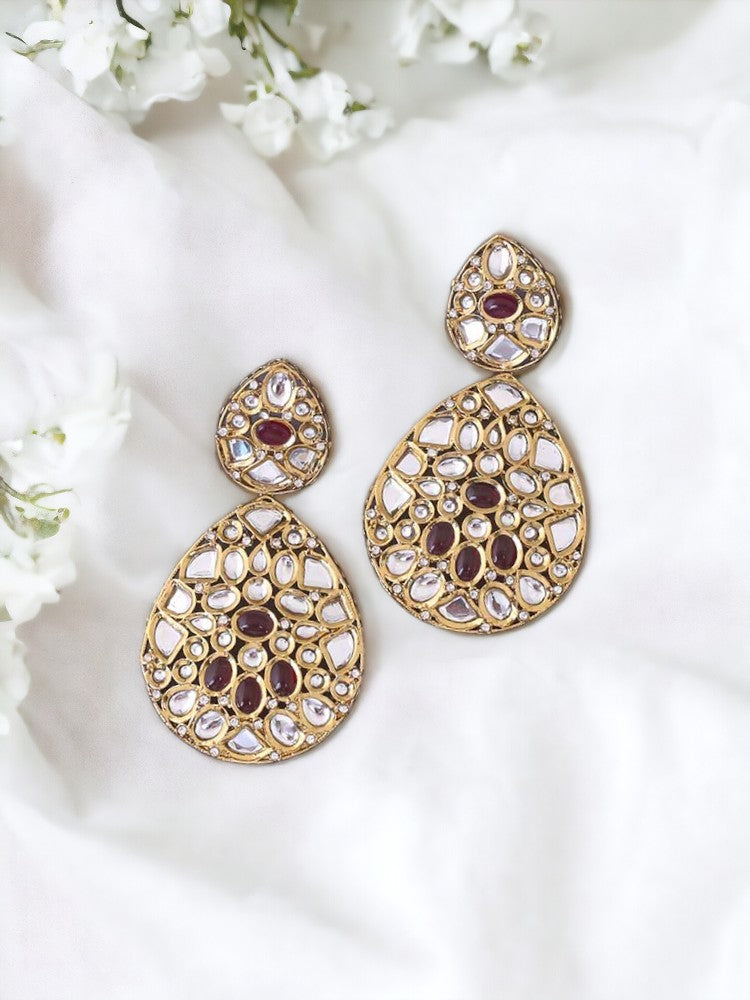 Rani Harita Chaandbalis