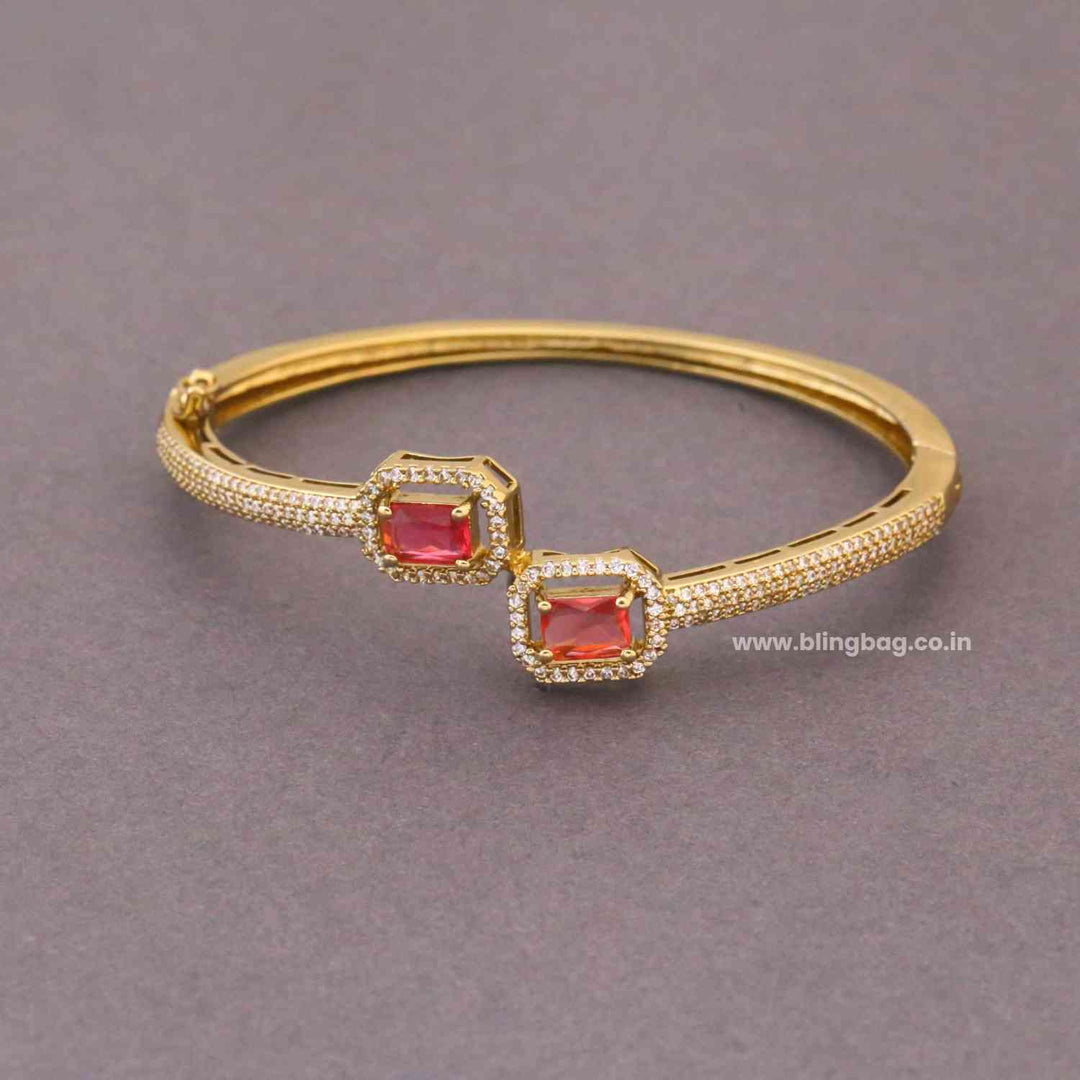 Rani Harpere Victorian Bracelet